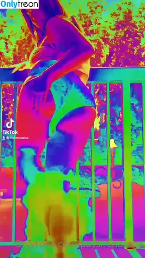 paysirenasage / payscape nude photo #0006