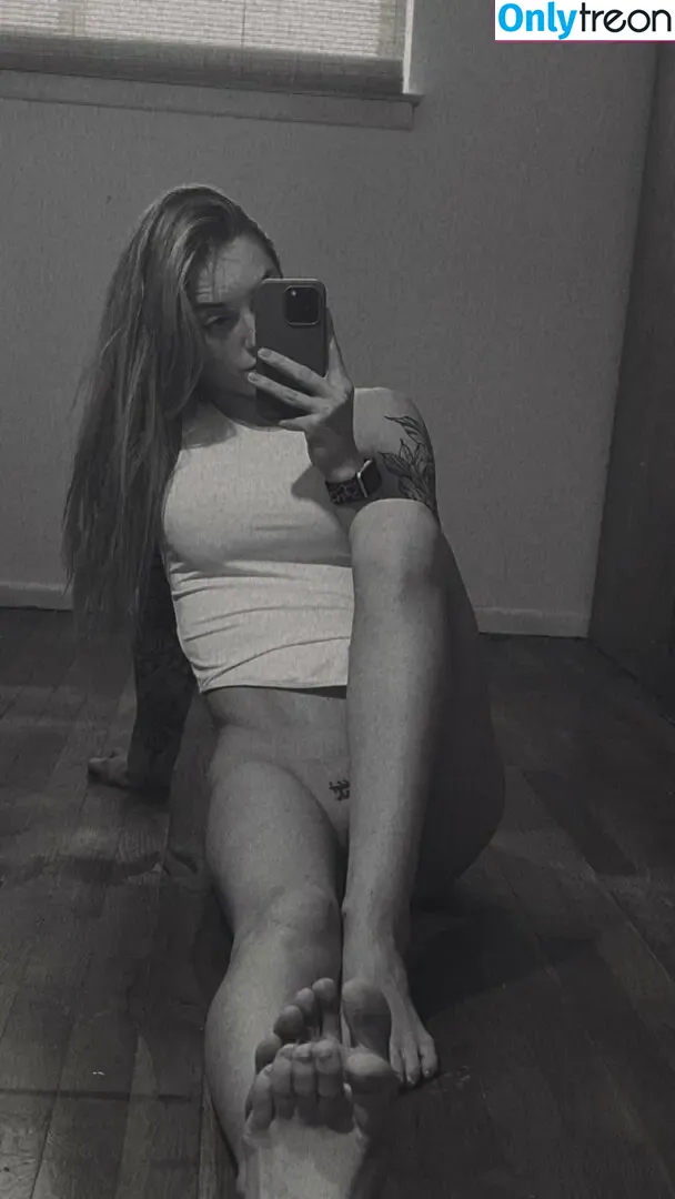 Payton Conway nude photo #0008 (Paybaby3000 / Paytonconwayy)