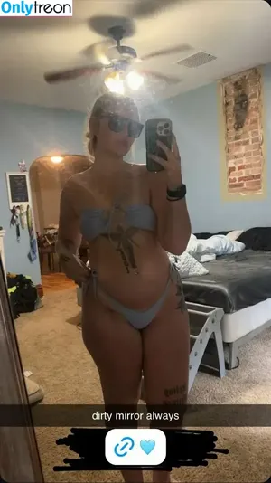 Payton Marie / paytonmariefree / paytonmarieo фото голая #0002