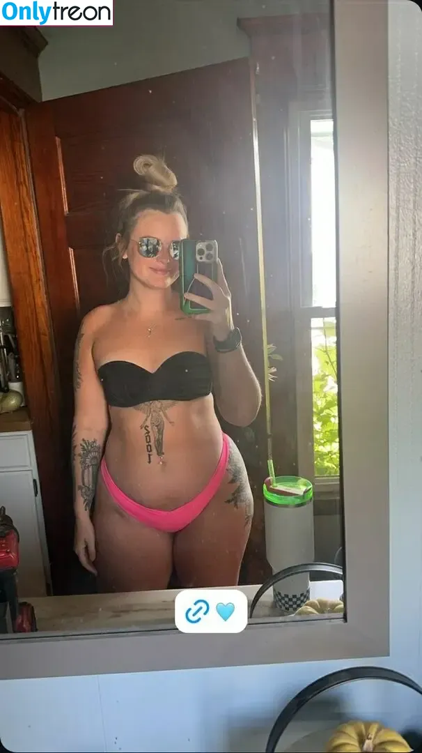 Payton Marie голая photo #0001 (paytonmariefree / paytonmarieo)