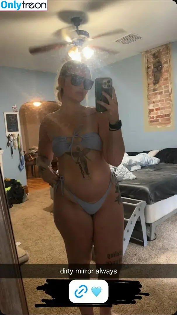 Payton Marie голая photo #0002 (paytonmariefree / paytonmarieo)