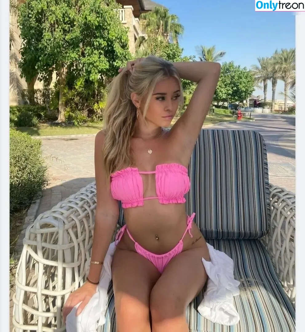 Payton Ramolla nude photo #0055 (PAYTONPRESLEE / payton.r)