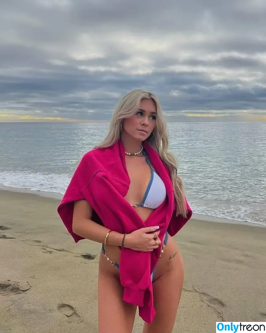 Payton Ramolla голая photo #0073 (PAYTONPRESLEE / payton.r)
