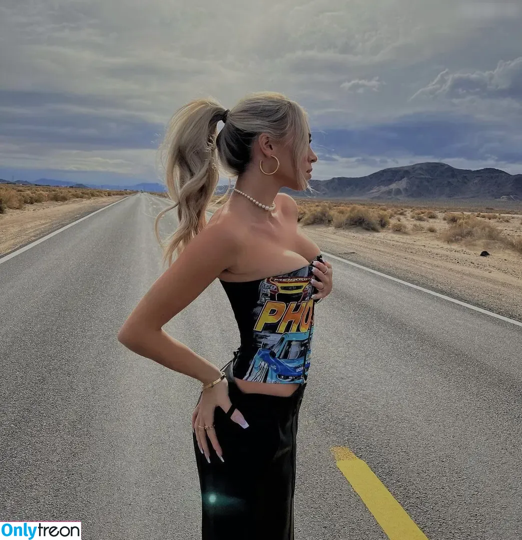 Payton Ramolla nude photo #0089 (PAYTONPRESLEE / payton.r)