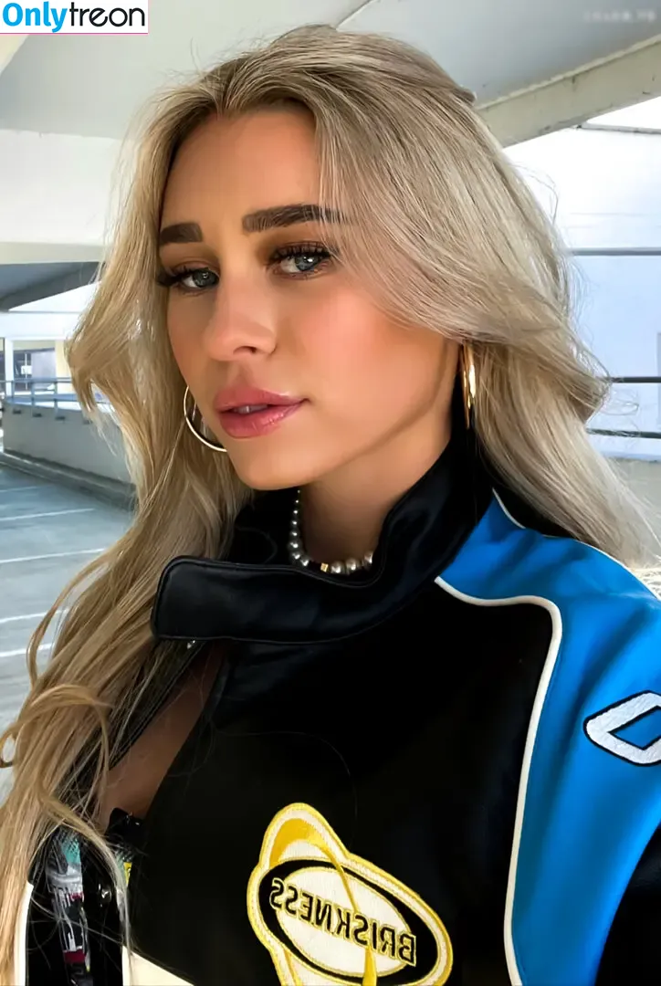 Payton Ramolla голая photo #0328 (PAYTONPRESLEE / payton.r)