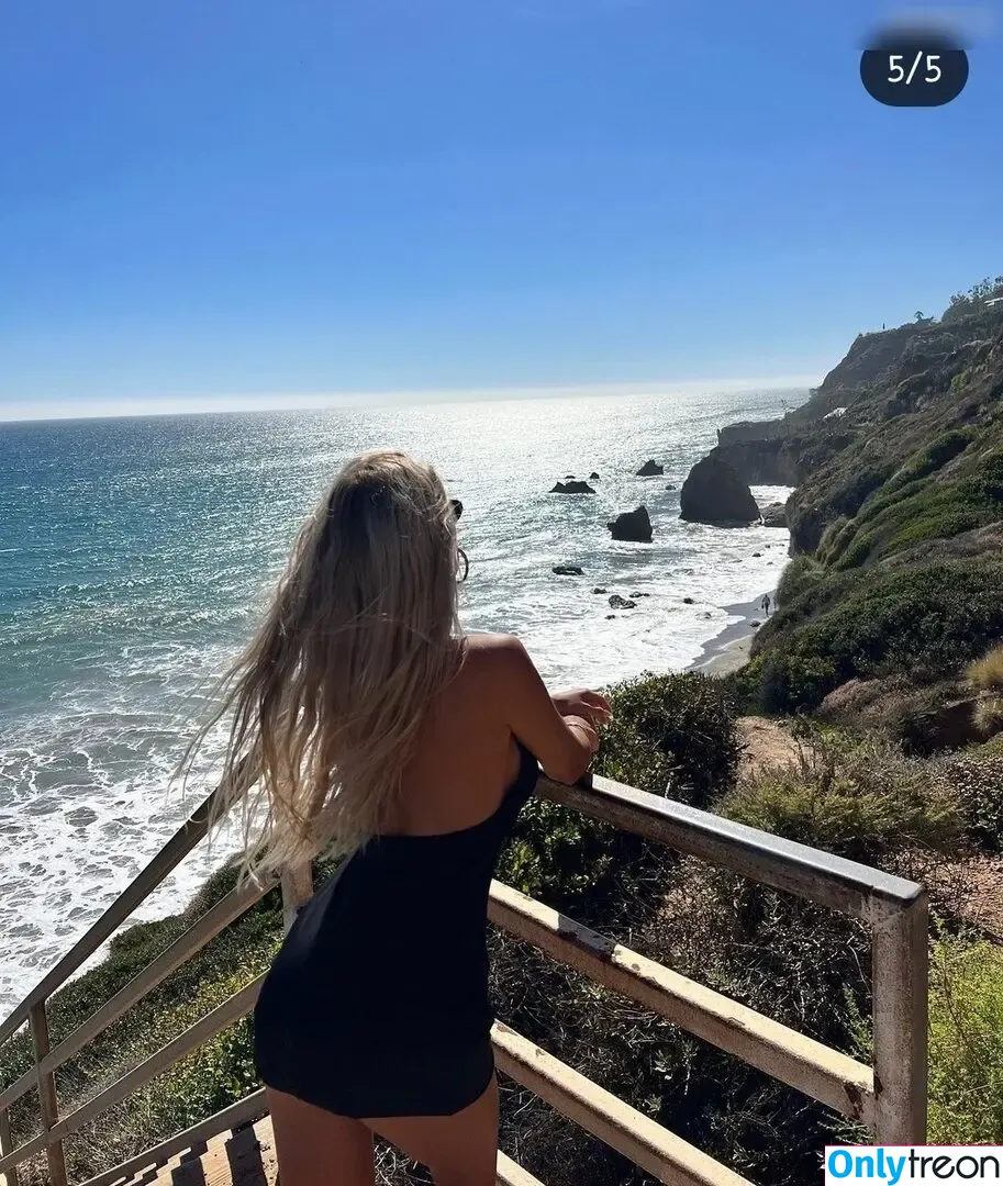 Payton Ramolla nude photo #0349 (PAYTONPRESLEE / payton.r)