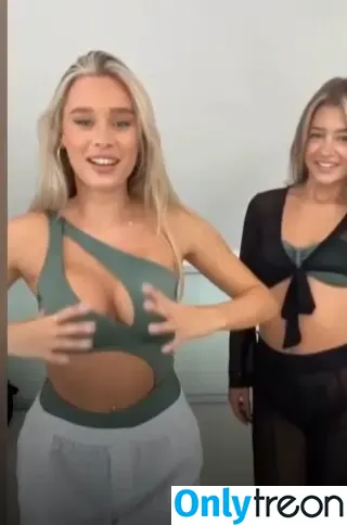 Payton Ramolla nude photo #0786 (PAYTONPRESLEE / payton.r)