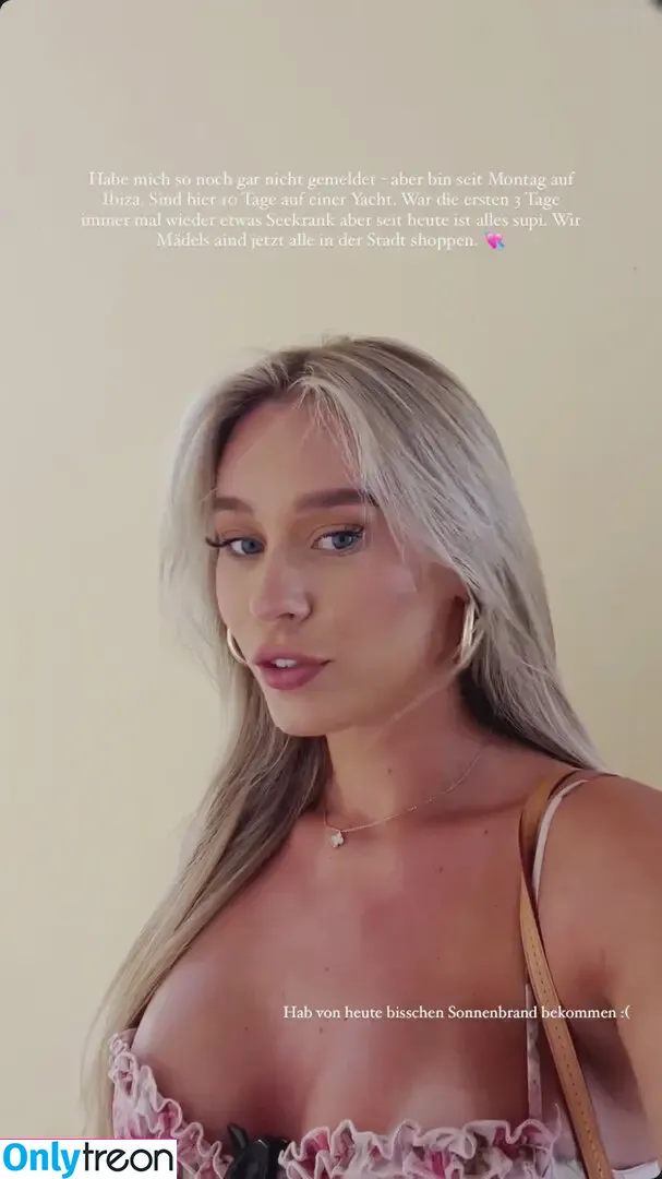 Payton Ramolla nude photo #0810 (PAYTONPRESLEE / payton.r)