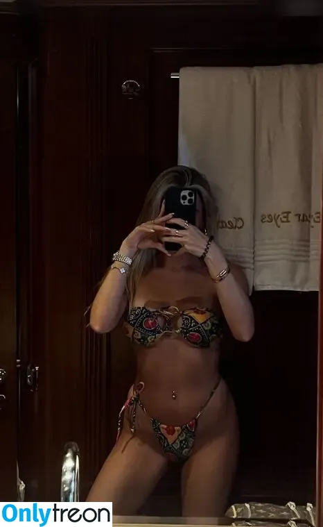 Payton Ramolla nude photo #0822 (PAYTONPRESLEE / payton.r)