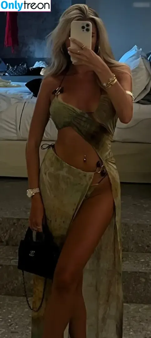 Payton Ramolla nude photo #0895 (PAYTONPRESLEE / payton.r)