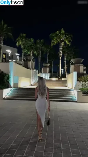 Payton Ramolla / PAYTONPRESLEE / payton.r nude photo #1300