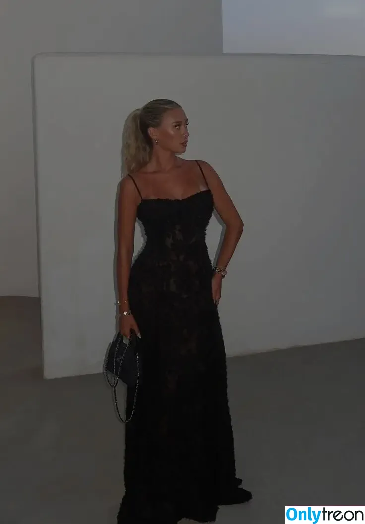 Payton Ramolla голая photo #1002 (sydney.ra)