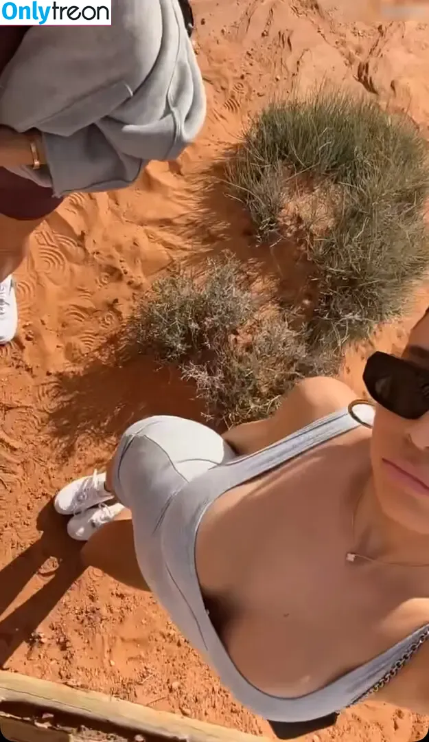 Payton Ramolla голая photo #1004 (sydney.ra)