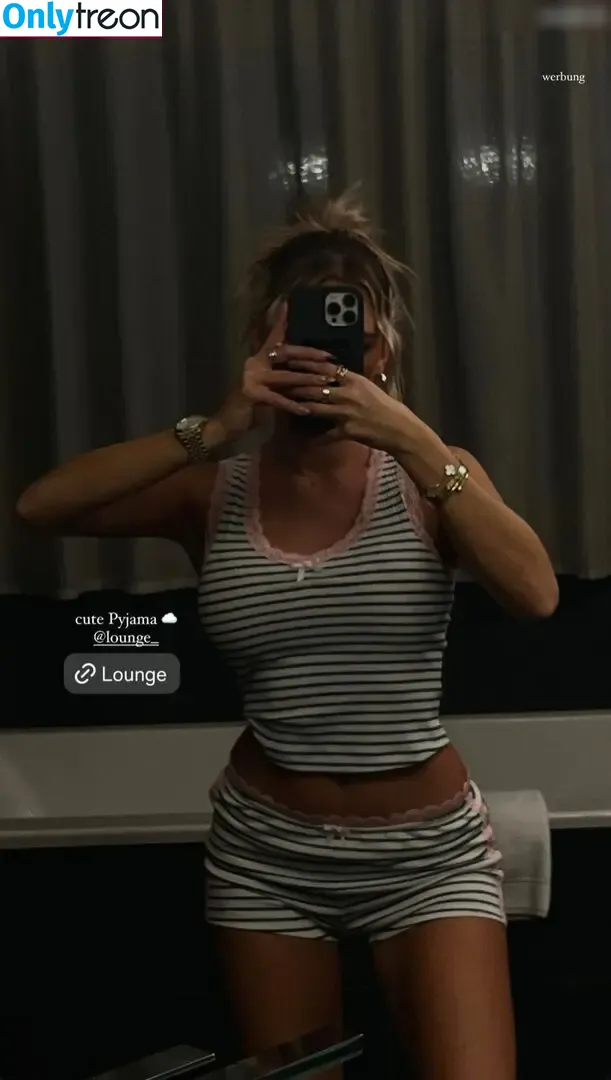 Payton Ramolla голая photo #1044 (sydney.ra)