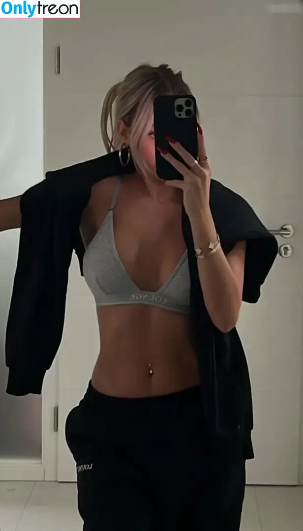 Payton Ramolla голая photo #1048 (sydney.ra)