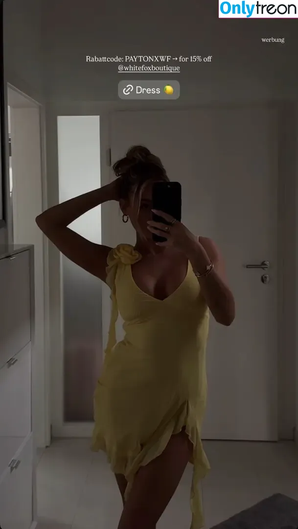 Payton Ramolla nude photo #1263 (sydney.ra)