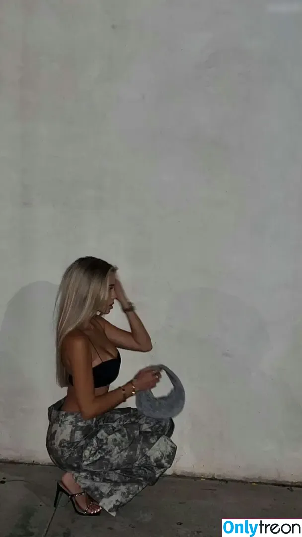 Payton Ramolla nude photo #1278 (PAYTONPRESLEE / payton.r)