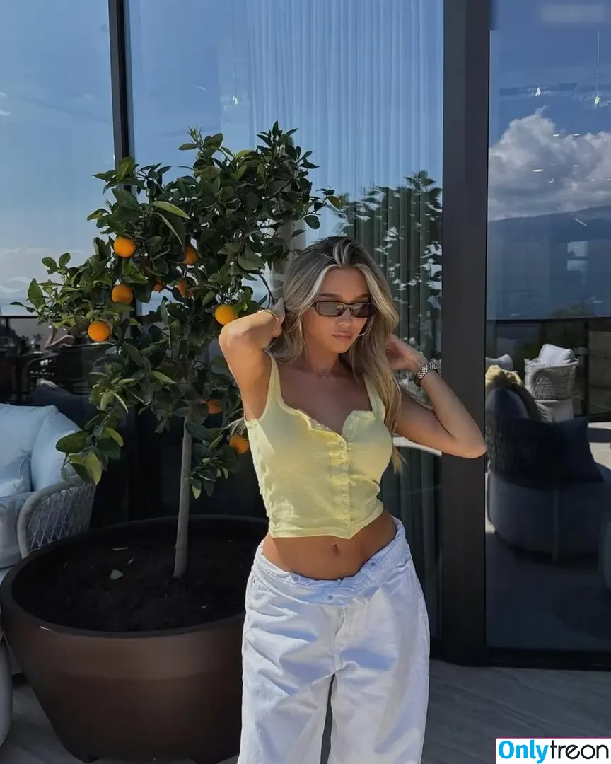 Payton Ramolla голая photo #1297 (PAYTONPRESLEE / payton.r)