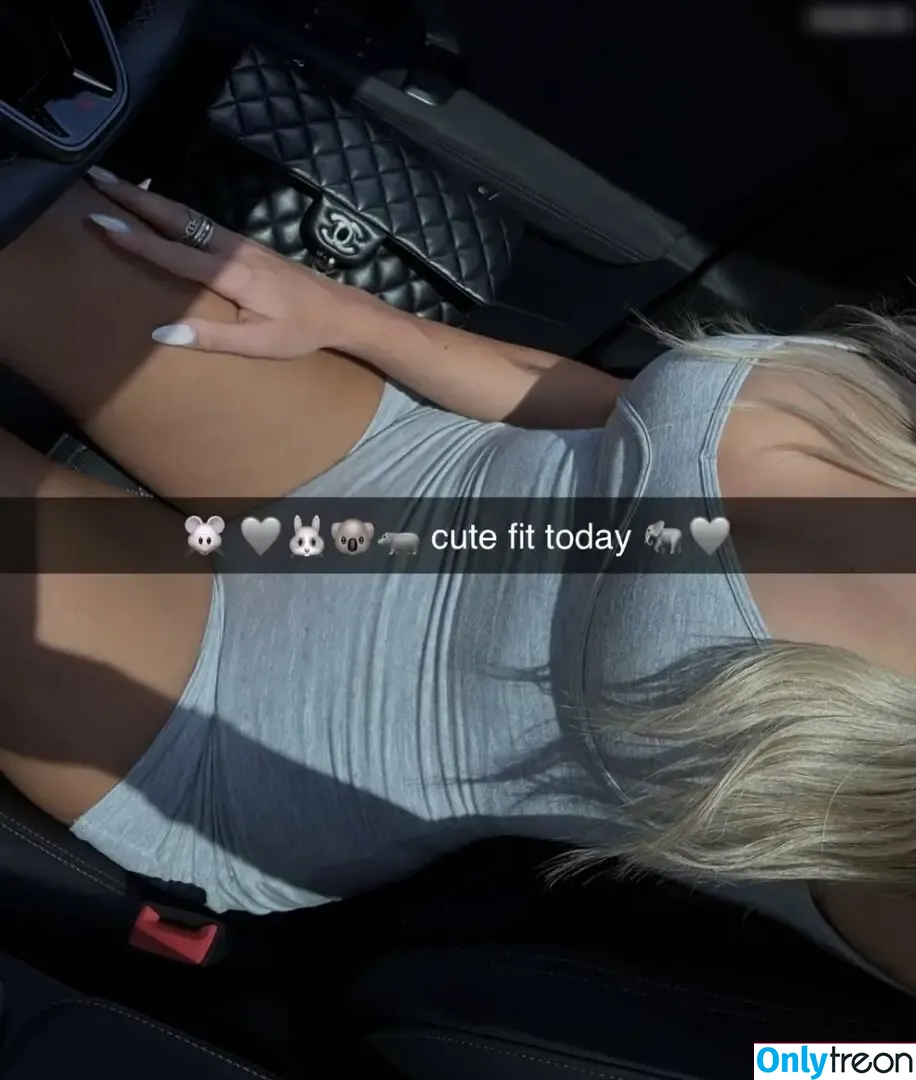 Payton Ramolla голая photo #1360 (PAYTONPRESLEE / payton.r)