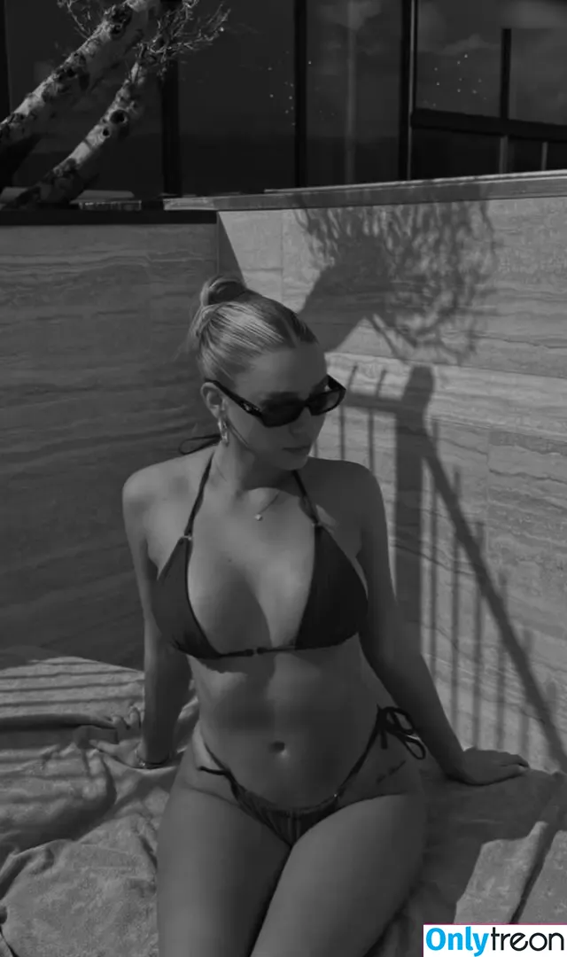 Payton Ramolla голая photo #1383 (PAYTONPRESLEE / payton.r)