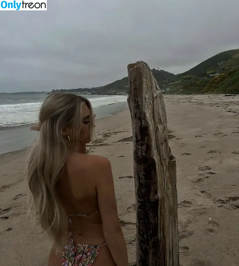 Payton Ramolla nude photo #1416 (PAYTONPRESLEE / payton.r)