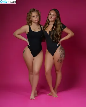 paytonroberts3 / payy.roberts nude photo #0004