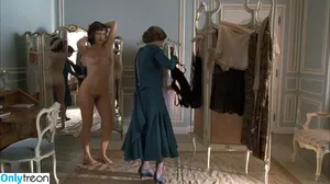 Paz De La Huerta / 1pazdelahuerta / pazdelahuertaxo nude photo #0216