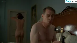 Paz De La Huerta / 1pazdelahuerta / pazdelahuertaxo nude photo #0217