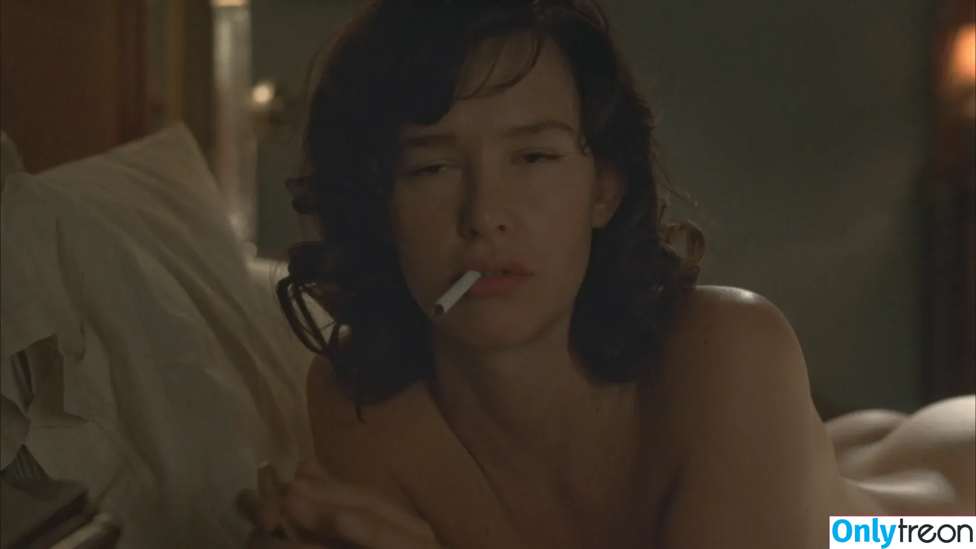 Paz De La Huerta nude photo #0082 (1pazdelahuerta / unofficial_paz)