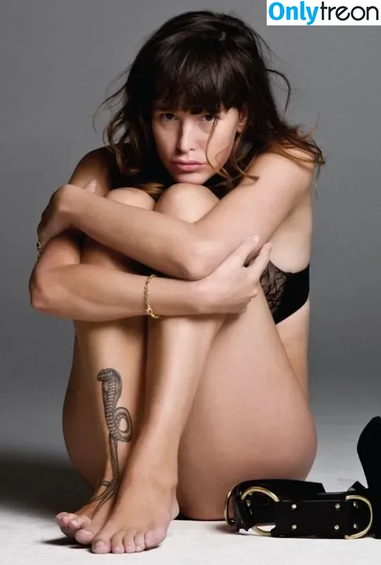 Paz De La Huerta голая photo #0105 (1pazdelahuerta / unofficial_paz)