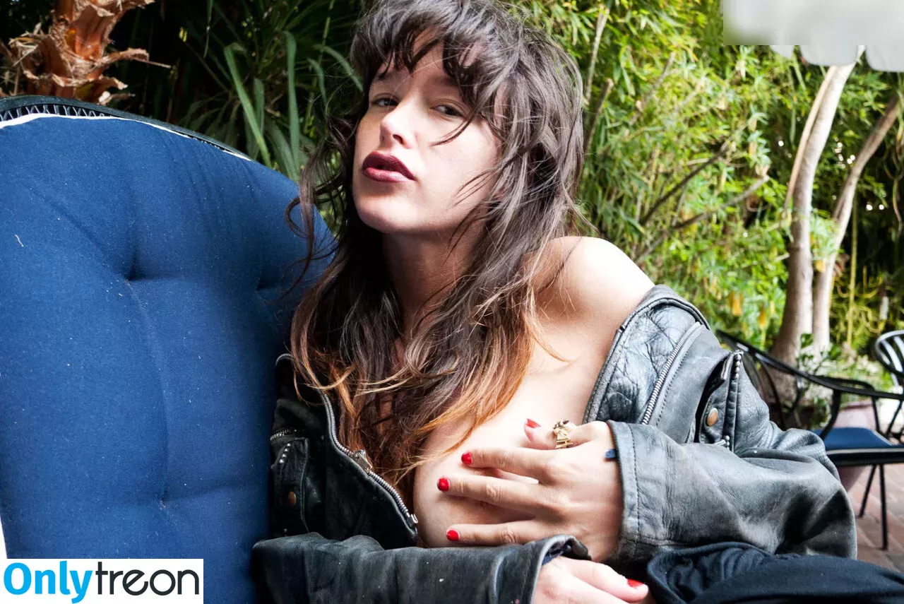 Paz De La Huerta nude photo #0192 (1pazdelahuerta / pazdelahuertaxo)