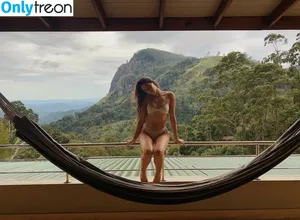 Paz Goren / asafgoren / pazgorenn nude photo #0005