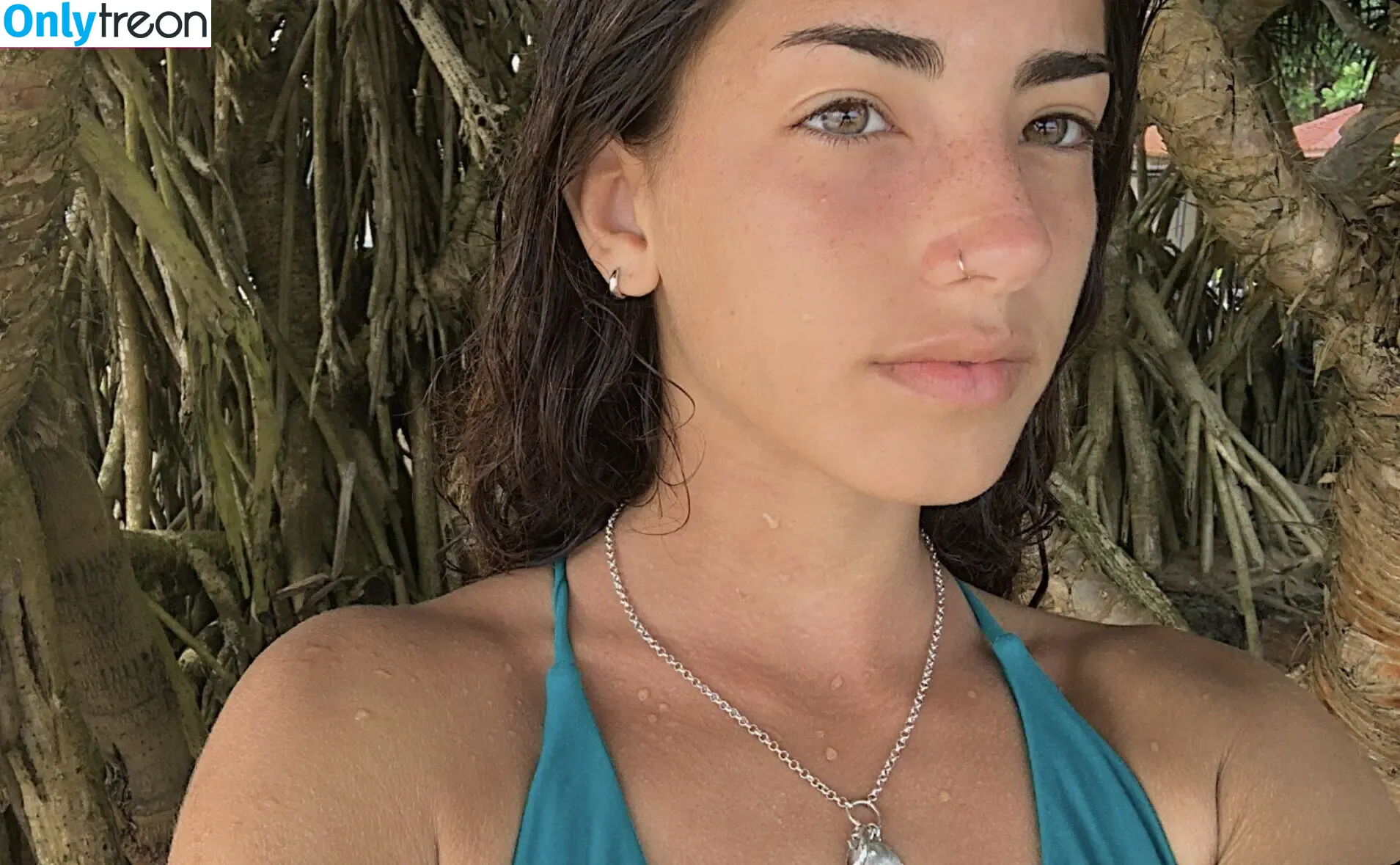 Paz Goren nude photo #0009 (asafgoren / pazgorenn)