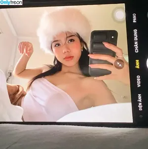 Pb.lngtttt / pb.lngttttt nude photo #0008