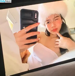 Pb.lngtttt / pb.lngttttt nude photo #0010