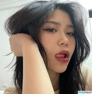 Pb.lngtttt / pb.lngttttt nude photo #0018