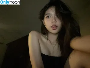 Pb.lngtttt / pb.lngttttt nude photo #0022