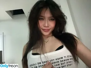 Pb.lngtttt / pb.lngttttt nude photo #0028