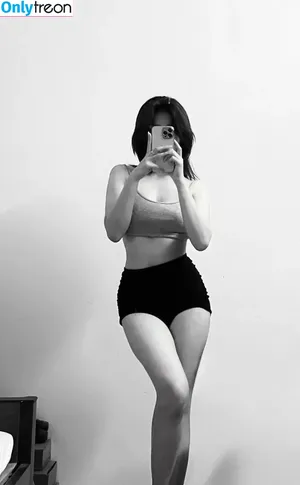 Pb.lngtttt / pb.lngttttt nude photo #0034