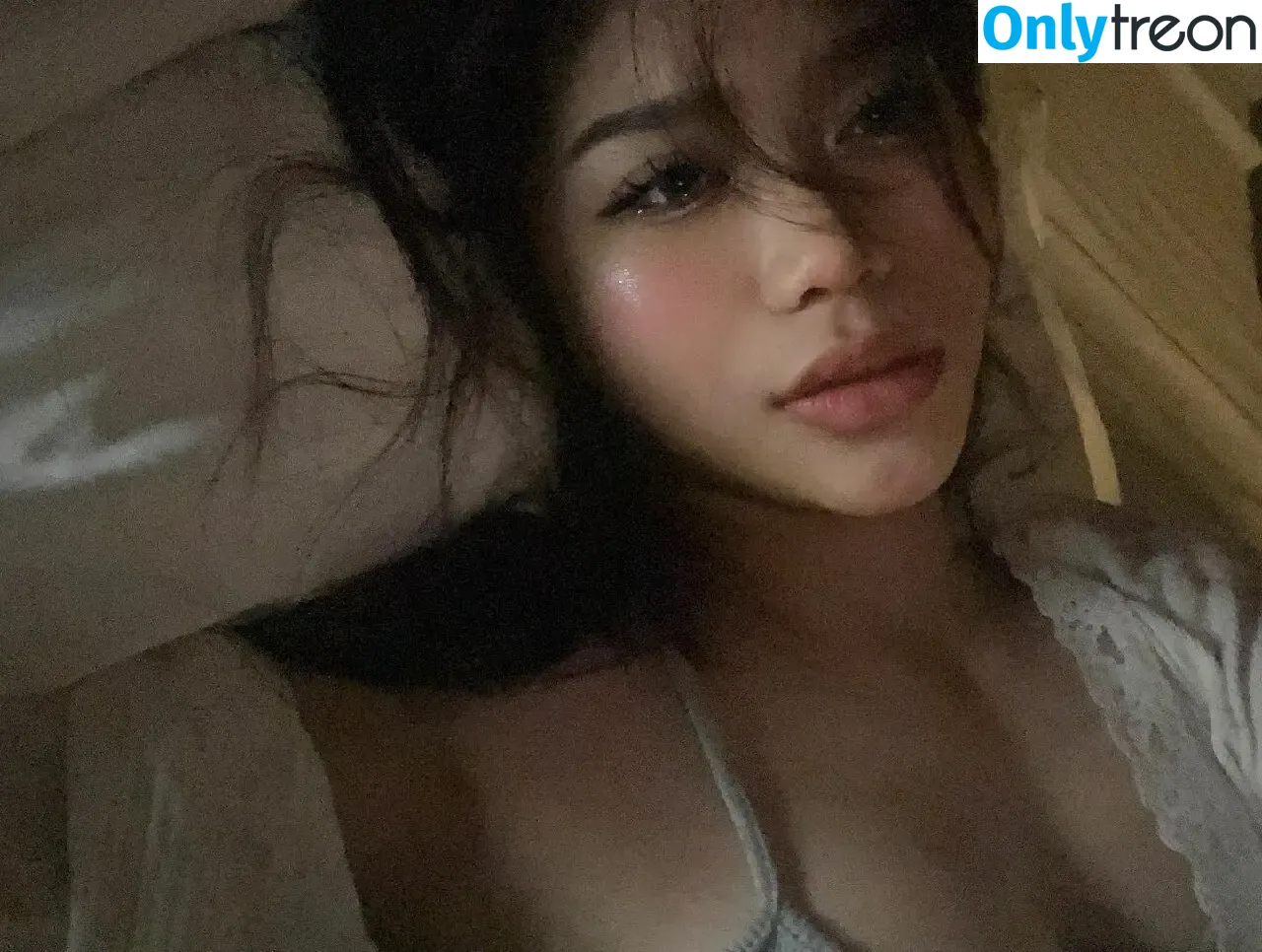 Pb.lngtttt nude photo #0005 (pb.lngttttt)