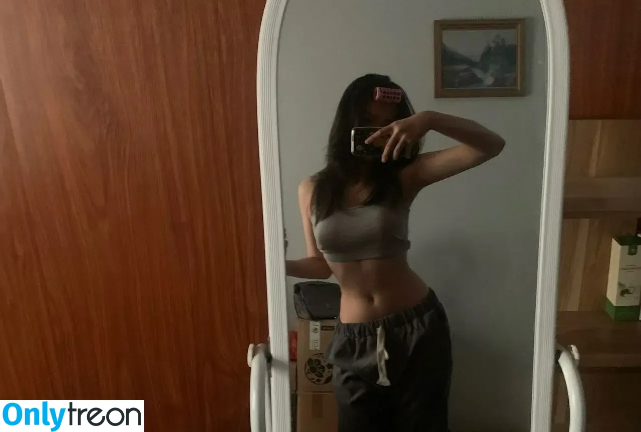 Pb.lngtttt nude photo #0006 (pb.lngttttt)