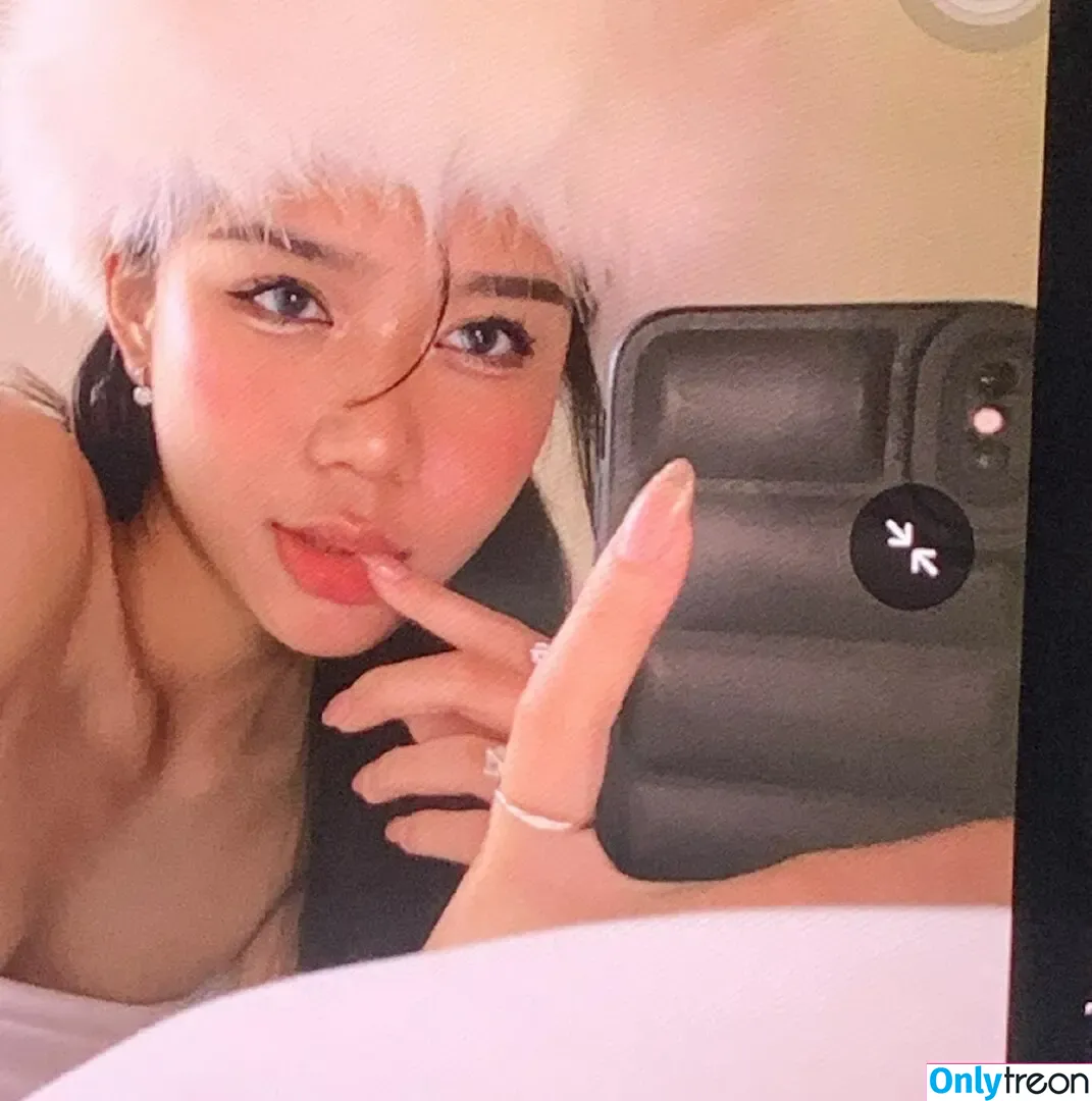 Pb.lngtttt nude photo #0012 (pb.lngttttt)