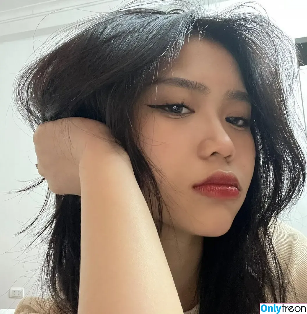 Pb.lngtttt nude photo #0019 (pb.lngttttt)