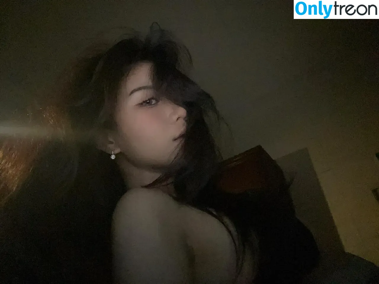 Pb.lngtttt nude photo #0021 (pb.lngttttt)