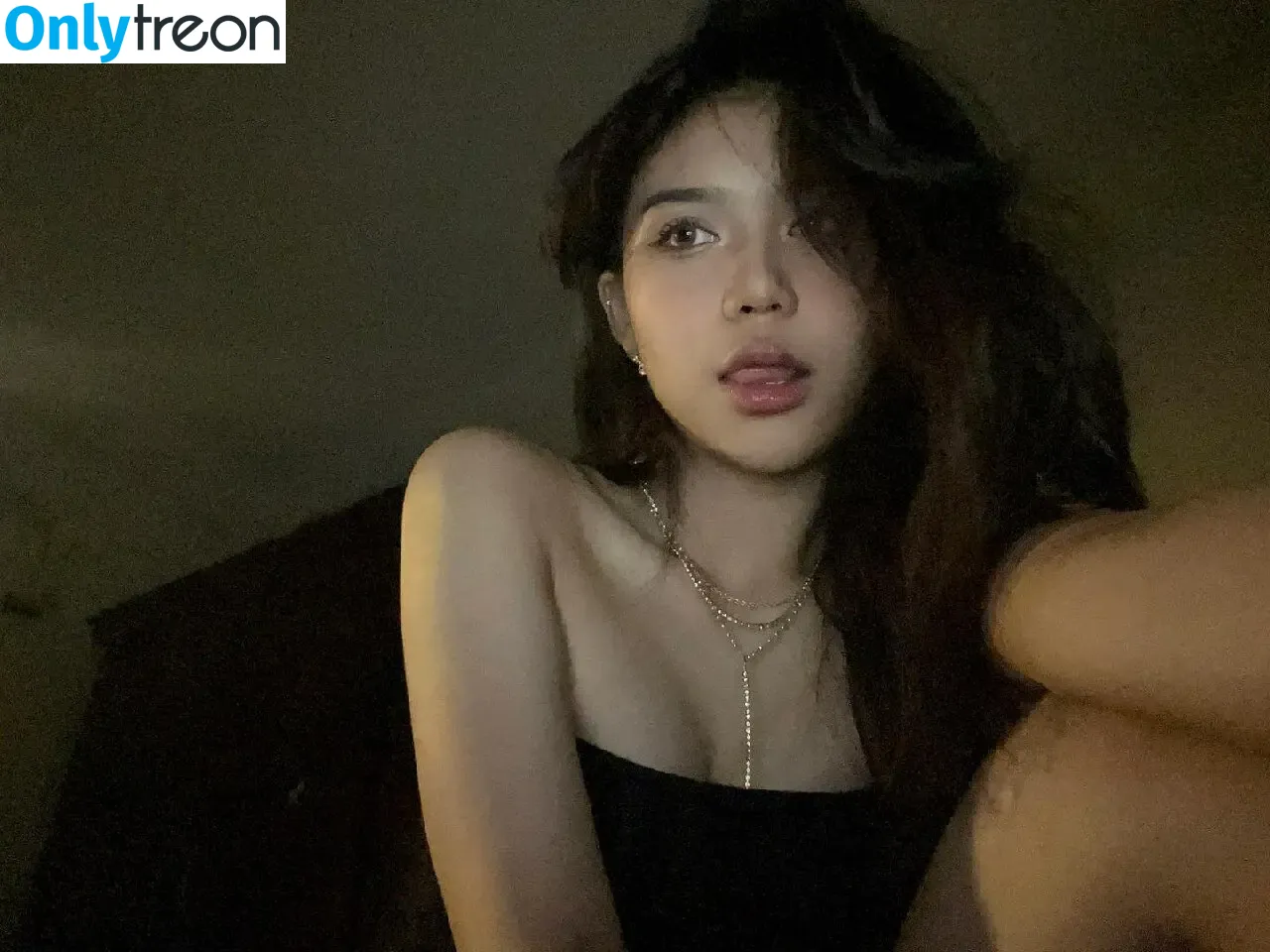 Pb.lngtttt nude photo #0022 (pb.lngttttt)