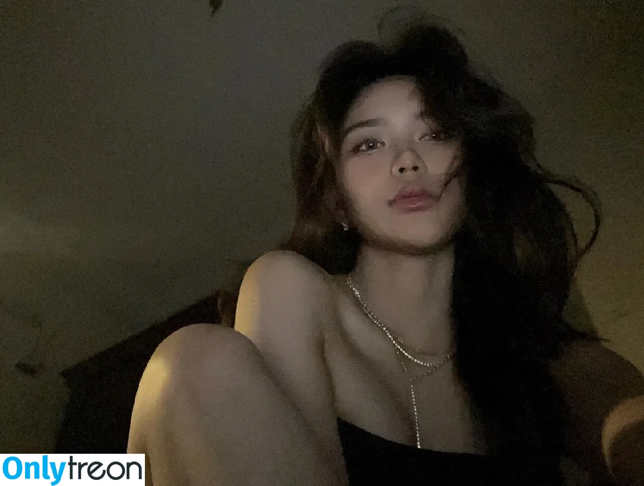 Pb.lngtttt nude photo #0023 (pb.lngttttt)
