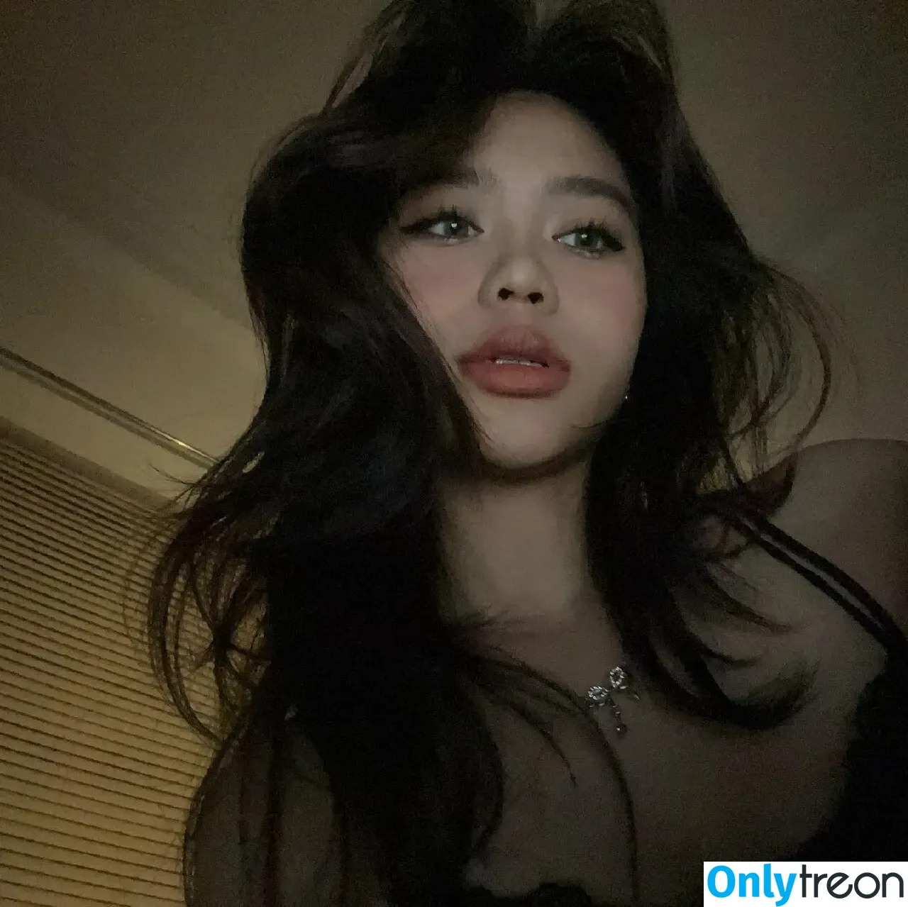 Pb.lngtttt nude photo #0024 (pb.lngttttt)