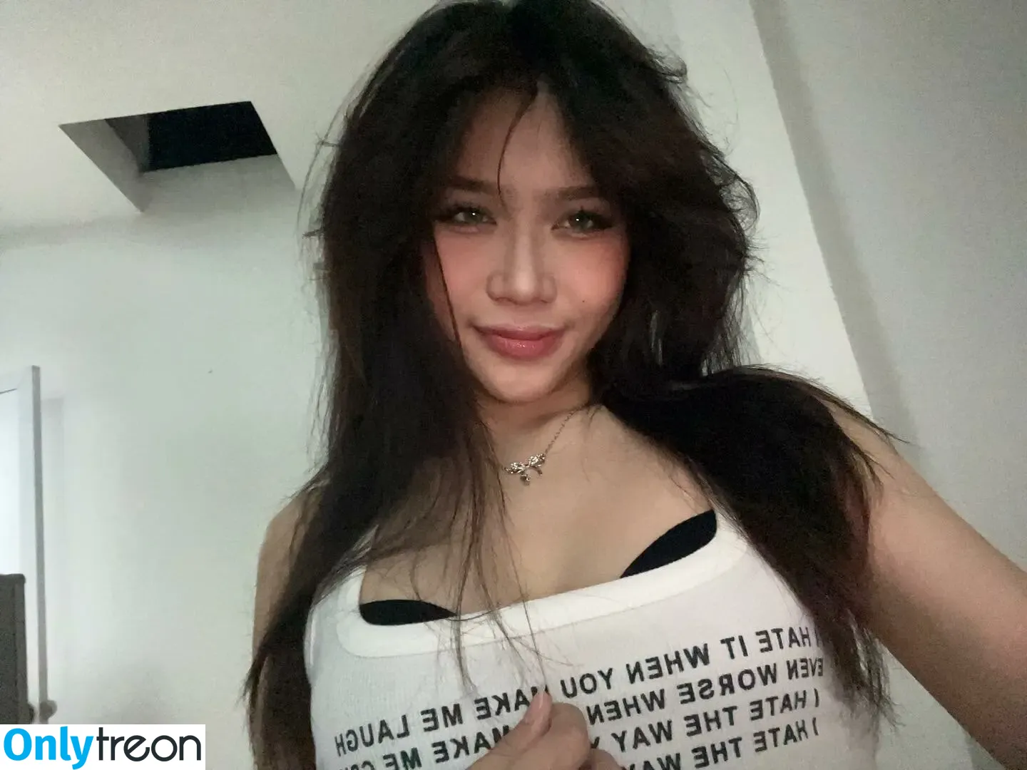 Pb.lngtttt nude photo #0028 (pb.lngttttt)