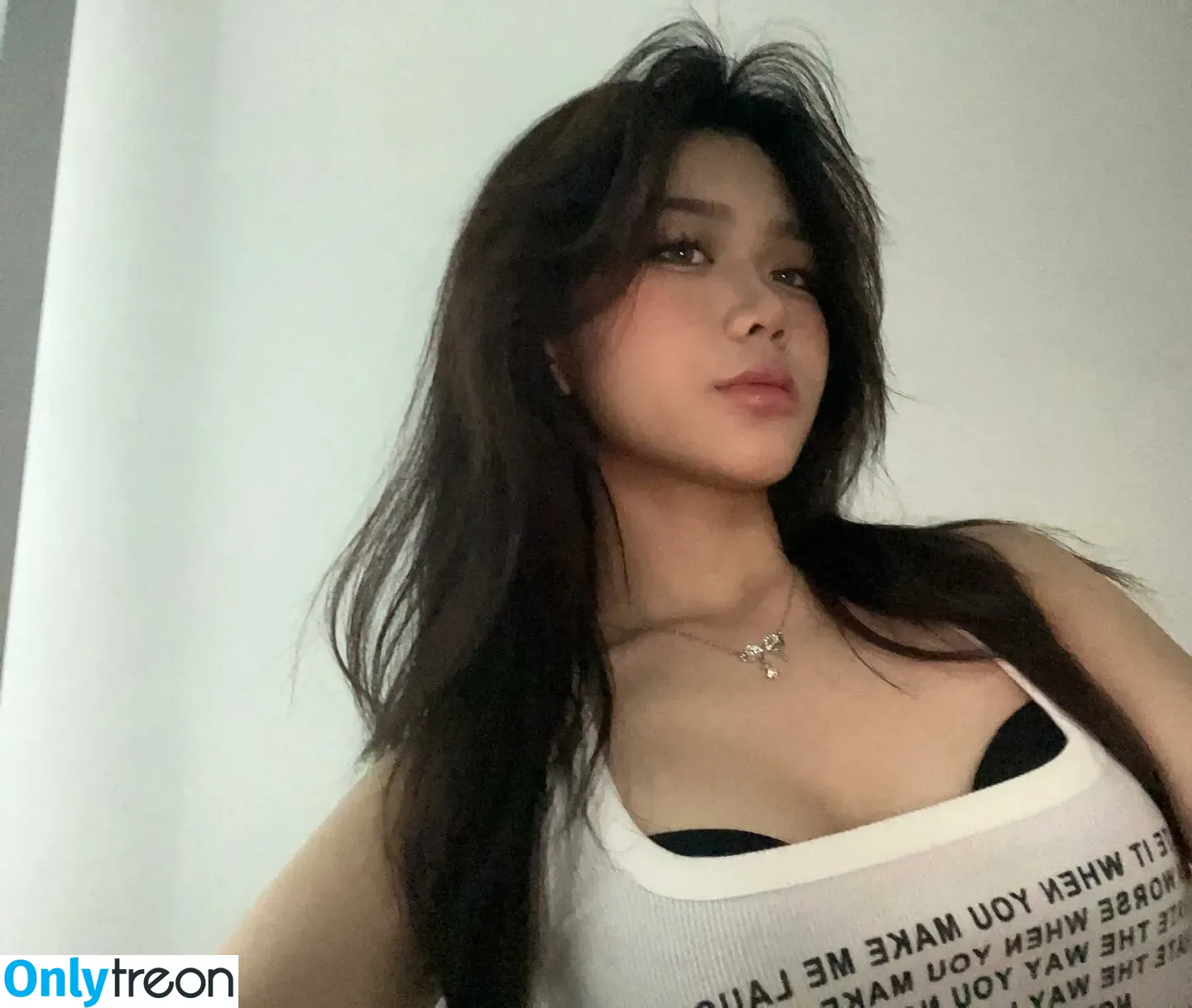 Pb.lngtttt nude photo #0029 (pb.lngttttt)