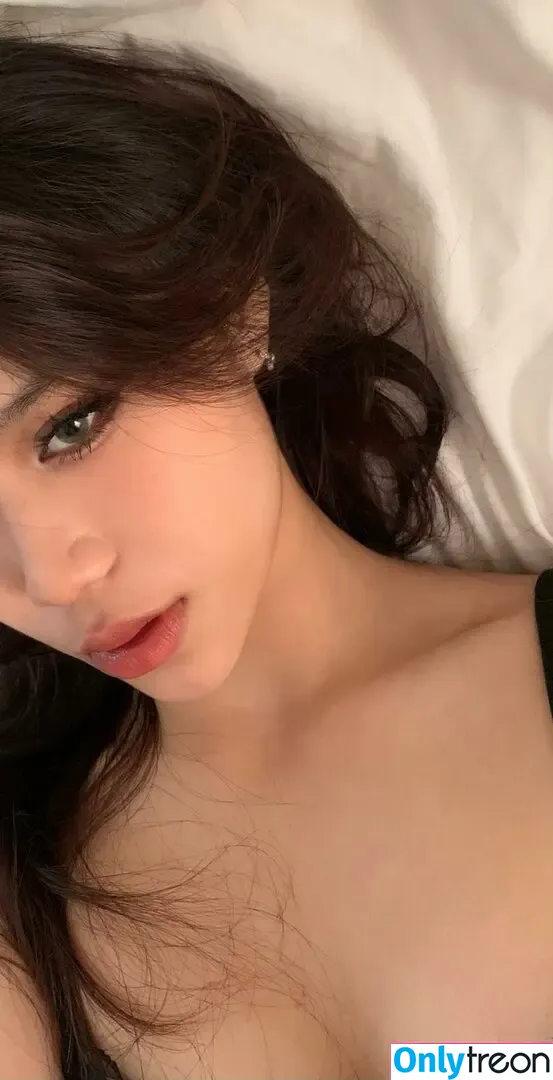 Pb.lngtttt nude photo #0032 (pb.lngttttt)